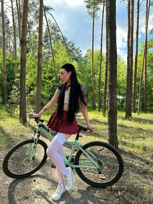 Yuukimoon OnlyFans Leaked Free Thumbnail Picture - #VfBWKfoYu0