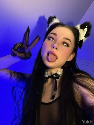Yuukimoon OnlyFans Leaked Free Thumbnail Picture - #WYPj7ym6Cq