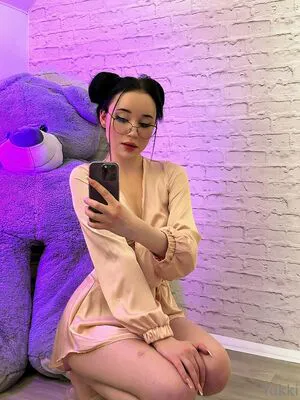 Yuukimoon OnlyFans Leaked Free Thumbnail Picture - #aBiS0zRgHY