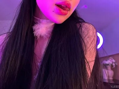 Yuukimoon OnlyFans Leaked Free Thumbnail Picture - #oNGnQvglhx