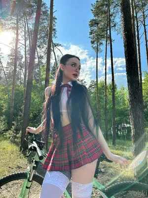 Yuukimoon OnlyFans Leaked Free Thumbnail Picture - #rs31fedOHH