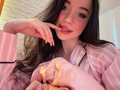 Yuukimoon OnlyFans Leaked Free Thumbnail Picture - #sH3Ji7x356
