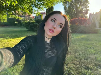 Yuukimoon OnlyFans Leaked Free Thumbnail Picture - #sQyI3zHrbV
