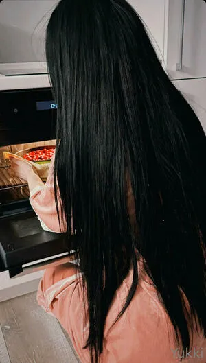 Yuukimoon OnlyFans Leaked Free Thumbnail Picture - #uVyhOg8kDY