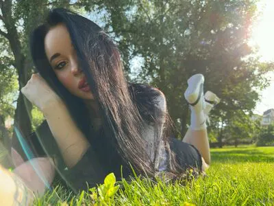 Yuukimoon OnlyFans Leaked Free Thumbnail Picture - #zC5MqWGTjC