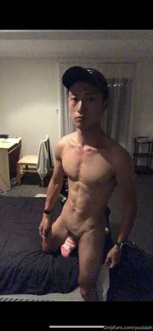 Yuulalah OnlyFans Leaked Free Thumbnail Picture - #ELTFIKtSsu