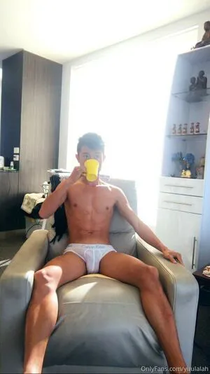 Yuulalah OnlyFans Leaked Free Thumbnail Picture - #FKqu2mfBQl