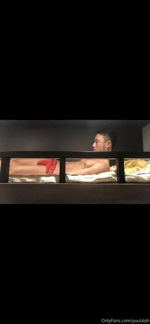 Yuulalah OnlyFans Leaked Free Thumbnail Picture - #YSJshpW0B3
