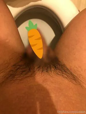 Yuulalah OnlyFans Leaked Free Thumbnail Picture - #ctHGjTSbc5