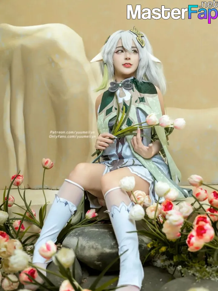 yuumeilyn