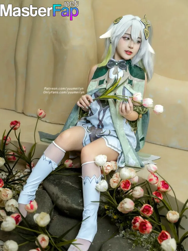 yuumeilyn
