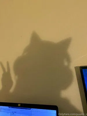 Yuumii Z OnlyFans Leaked Free Thumbnail Picture - #DGuK4YUFRH