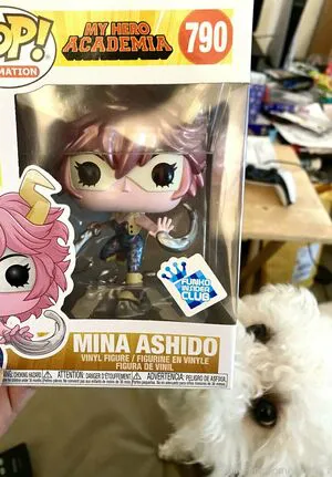 Yuumii Z OnlyFans Leaked Free Thumbnail Picture - #GAqfQByRqI