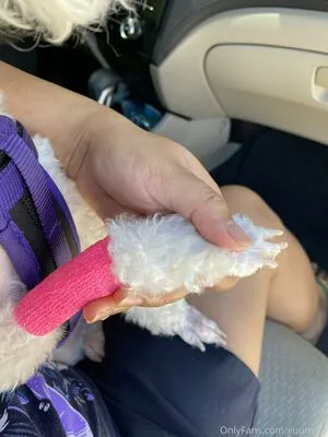 Yuumii Z OnlyFans Leaked Free Thumbnail Picture - #Mg7QNT8uD0