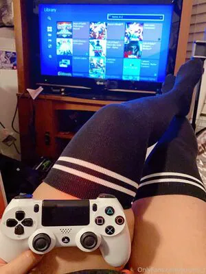 Yuumii Z OnlyFans Leaked Free Thumbnail Picture - #NPQUPRj7X7