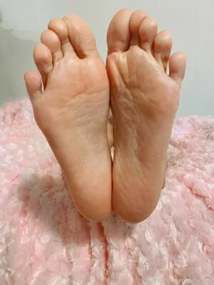 Yuumii Z OnlyFans Leaked Free Thumbnail Picture - #iIriR5bIeL