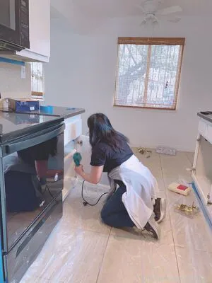 Yuumii Z OnlyFans Leaked Free Thumbnail Picture - #kZ1pgNfUkd