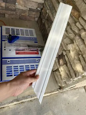 Yuumii Z OnlyFans Leaked Free Thumbnail Picture - #nFkMqJdMHh