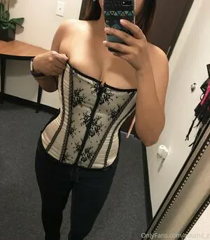 Yuumii Z OnlyFans Leaked Free Thumbnail Picture - #yac1eLKHnL