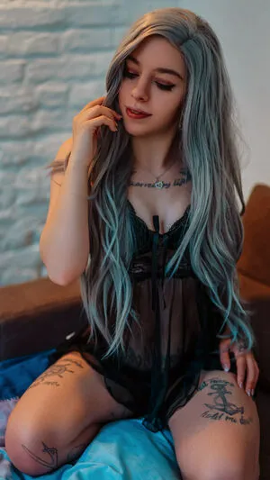 Yuumiko OnlyFans Leaked Free Thumbnail Picture - #6TVdumQWxv