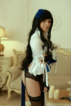 Yuumiko OnlyFans Leaked Free Thumbnail Picture - #8eNQxYQviO