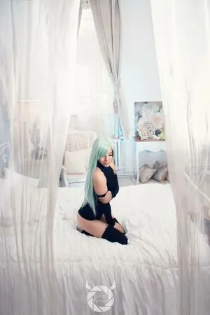 Yuumiko OnlyFans Leaked Free Thumbnail Picture - #Rh9iMZQTuJ