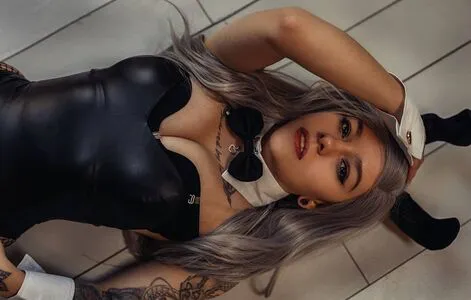 Yuumiko OnlyFans Leaked Free Thumbnail Picture - #SFxBDBS45S