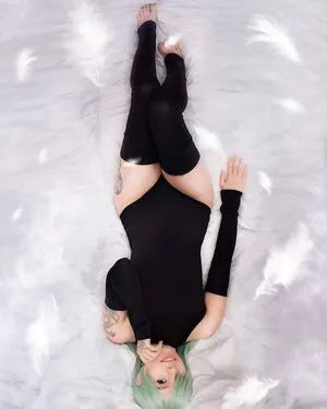 Yuumiko OnlyFans Leaked Free Thumbnail Picture - #Uf1ATGpq4N