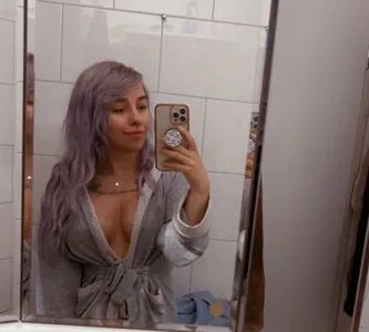 Yuumiko OnlyFans Leaked Free Thumbnail Picture - #jkMm99pruE