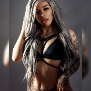 Yuumiko OnlyFans Leaked Free Thumbnail Picture - #sqzfa6qrps