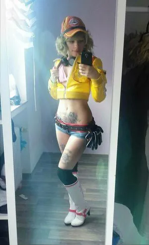 Yuumiko OnlyFans Leaked Free Thumbnail Picture - #xrMB5CAdkx