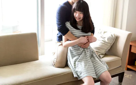 Yuuna Himekawa OnlyFans Leaked Free Thumbnail Picture - #6lAYdm8Srn