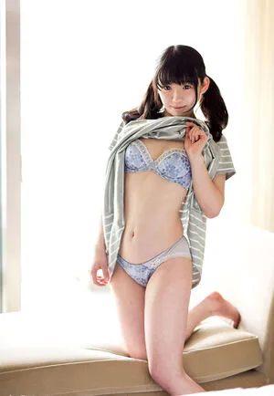 Yuuna Himekawa OnlyFans Leaked Free Thumbnail Picture - #ZwOJF09Jmo