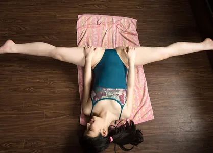 Yuuna Himekawa OnlyFans Leaked Free Thumbnail Picture - #aUPt2mJJiX