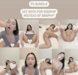 Yuunaverse OnlyFans Leaked Free Thumbnail Picture - #oupktWB41I