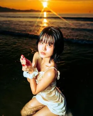 Yuuno OnlyFans Leaked Free Thumbnail Picture - #08LcsRbQYe