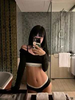 Yuuno OnlyFans Leaked Free Thumbnail Picture - #1EVjXOJOE7