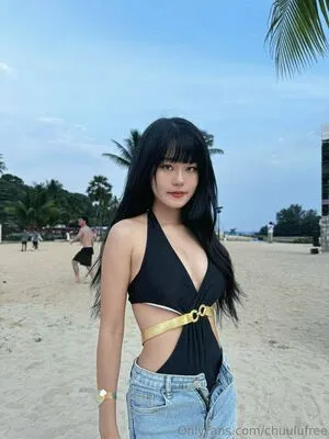 Yuuno OnlyFans Leaked Free Thumbnail Picture - #1MSihNQRm6