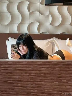 Yuuno OnlyFans Leaked Free Thumbnail Picture - #1pZtEv0HSt
