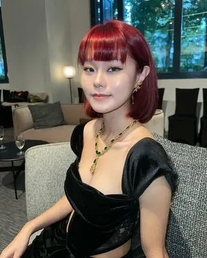 Yuuno OnlyFans Leaked Free Thumbnail Picture - #3lBDC8EGKF