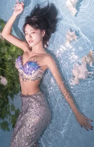 Yuuno OnlyFans Leaked Free Thumbnail Picture - #4b3cZ5r63l
