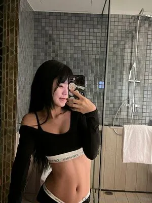 Yuuno OnlyFans Leaked Free Thumbnail Picture - #4gRwm8eFRH