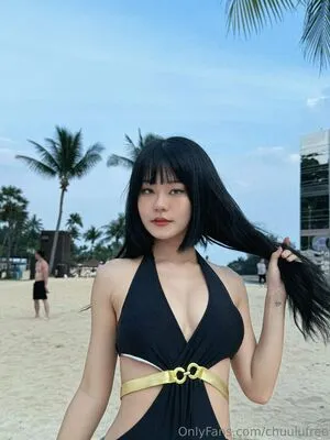 Yuuno OnlyFans Leaked Free Thumbnail Picture - #6XDTntgBRc