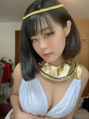 Yuuno OnlyFans Leaked Free Thumbnail Picture - #8s9MNYPgux