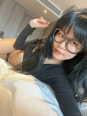 Yuuno OnlyFans Leaked Free Thumbnail Picture - #9ACOqEQiDS