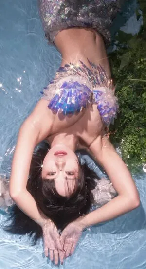 Yuuno OnlyFans Leaked Free Thumbnail Picture - #9c11V4IfKp