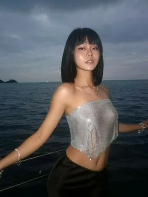 Yuuno OnlyFans Leaked Free Thumbnail Picture - #9p0iW2cwnj