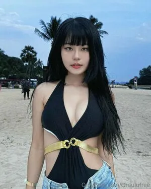 Yuuno OnlyFans Leaked Free Thumbnail Picture - #C4oFZNLWUi