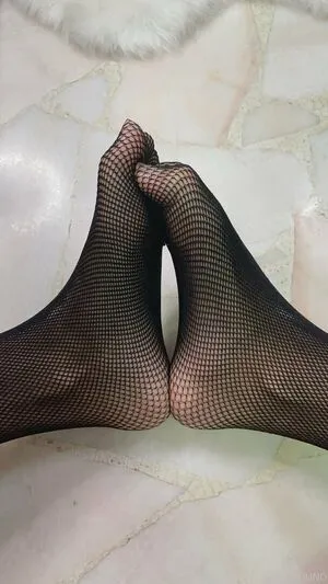 Yuuno OnlyFans Leaked Free Thumbnail Picture - #DRHSdrOv68