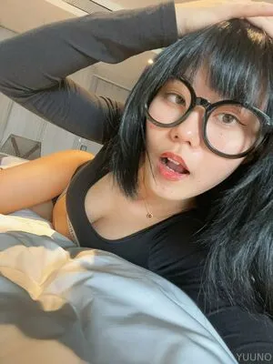 Yuuno OnlyFans Leaked Free Thumbnail Picture - #EJMljSRLoT